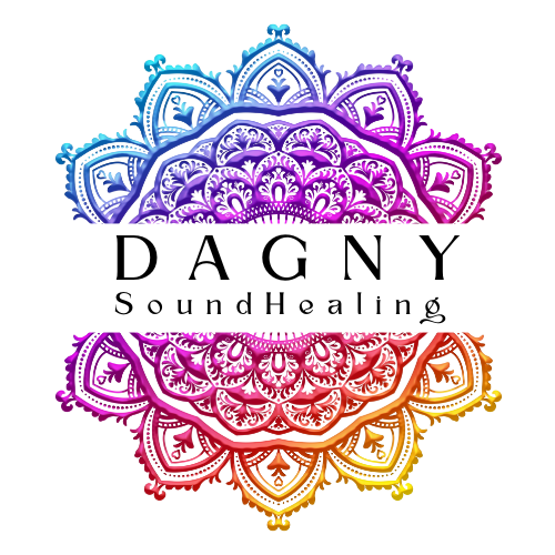 Kolejna witryna oparta na WordPressie